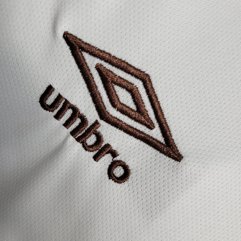 Kinder Gremio II 2023∕24 Branco 