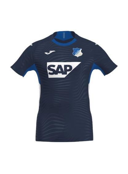 Kids Hoffenheim 25/26 Heim 
