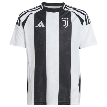 Juventus Kids 24/25 Heim 