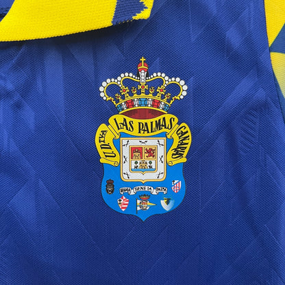 Kids Las Palmas 24/25 Auswärts 
