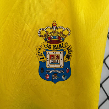 Kids Las Palmas 24/25 Auswärts 