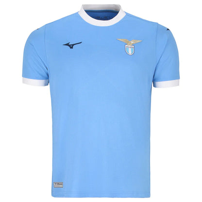 Kids Lazio 25/26 Heim 