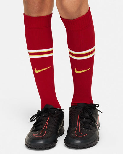 Kids Liverpool l 2024/25 