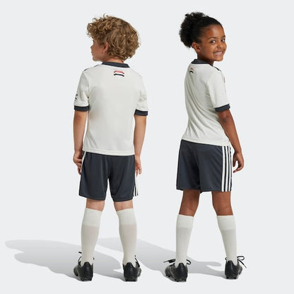 Kids Manchester United III 2024/25 