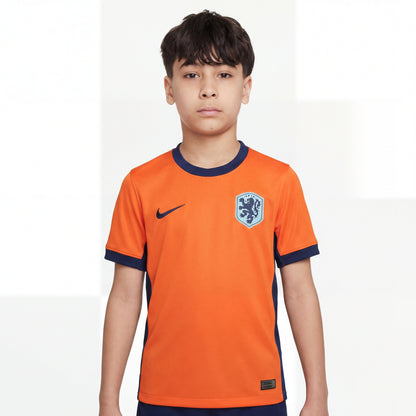 Kids Niederlande l 2024/25 