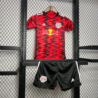 Kids New York Red Bulls 2024/25 