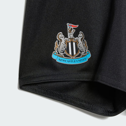 Kids Newcastle 24/25 Startseite 