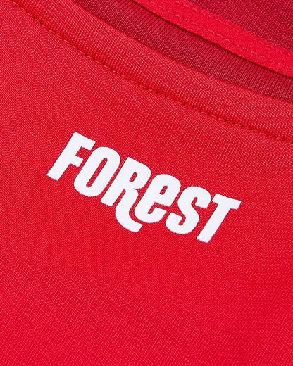 Kinder Nottingham Forest 24/25 Startseite 