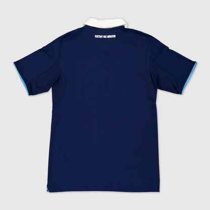 Paris FC Kinder Heimtrikot 25/26 
