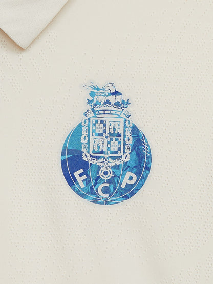 Kids Porto 25/26 Third