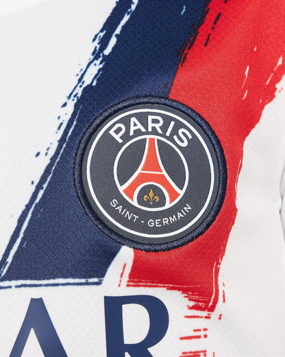 Kids PSG 24/25 Away