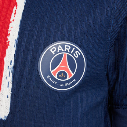 PSG Kids 24/25 Home 