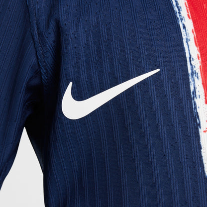 PSG Kids 24/25 Home 
