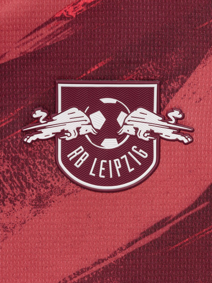 Kinder RB Leipzig 24./25. Auswärts 