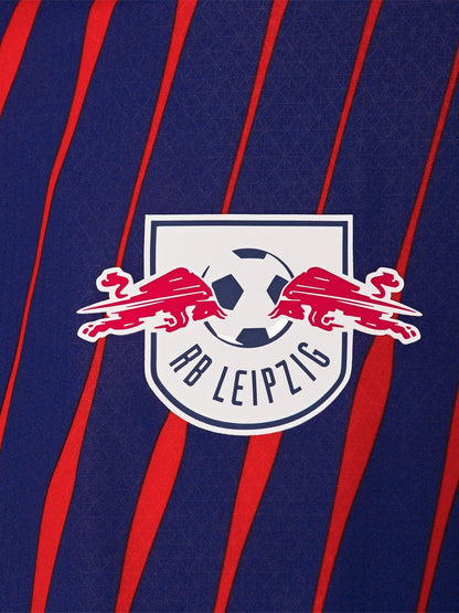 Kids RB Leipzig 25/26 Away
