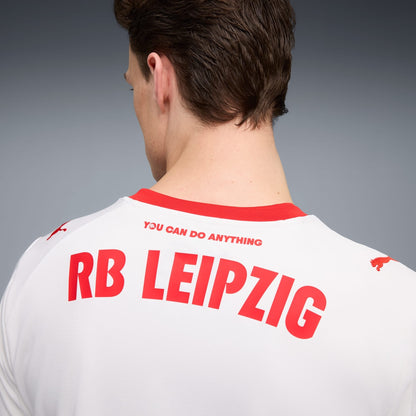 Kinder RB Leipzig 25/26 Heim 