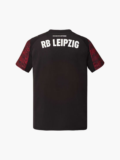 Kids RB Leipzig 25/26 Third