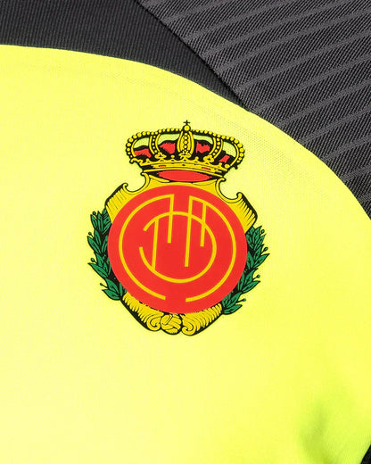 Kids RCD Mallorca 24/25 Auswärts 