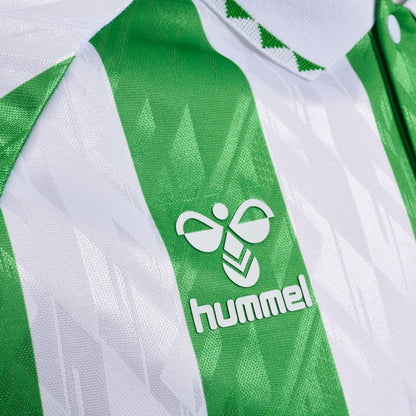Kids Real Betis 24/25 Home 