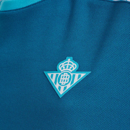 Kids Real Betis 24/25 Third 