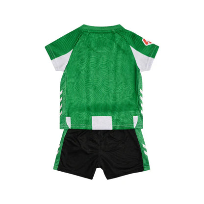 Kids Real Betis 25/26 Home 
