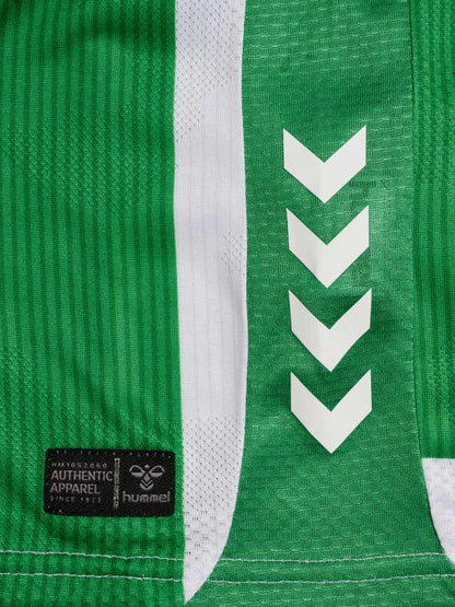 Kids Real Betis 25/26 Home 