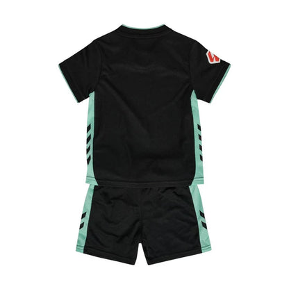 Kids Real Betis 25/26 Third 