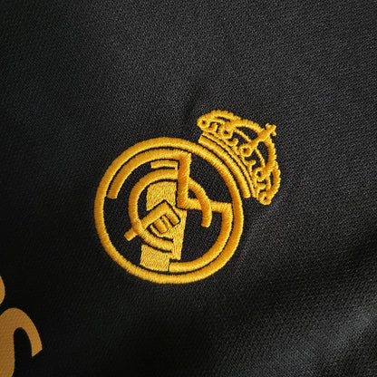 Kids Real Madrid ll 202324