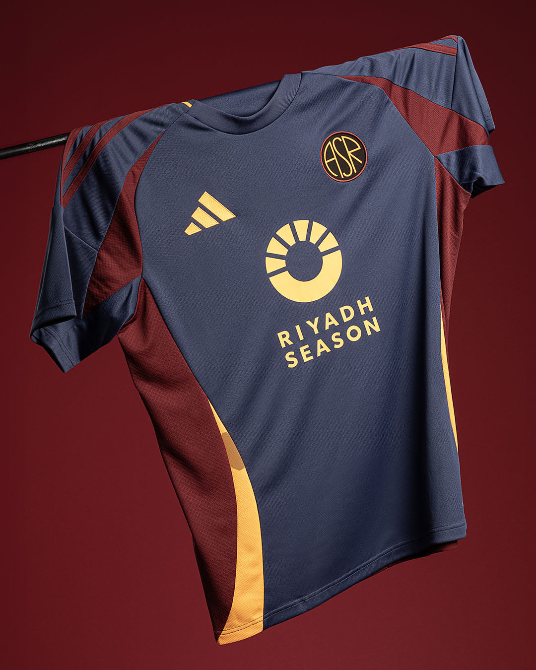 Kids Roma 24/25 Dritter 
