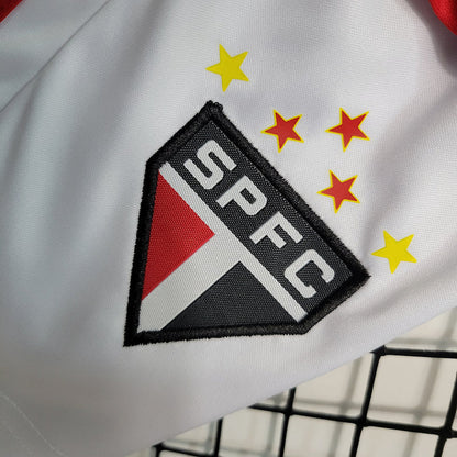 Kids São Paulo ll 2023/24 