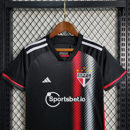 Kids São Paulo ll 2023/24 