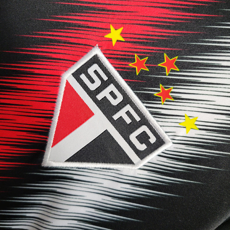 Kids São Paulo ll 2023/24 