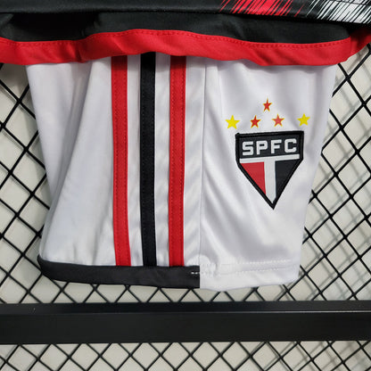 Kids São Paulo ll 2023/24 