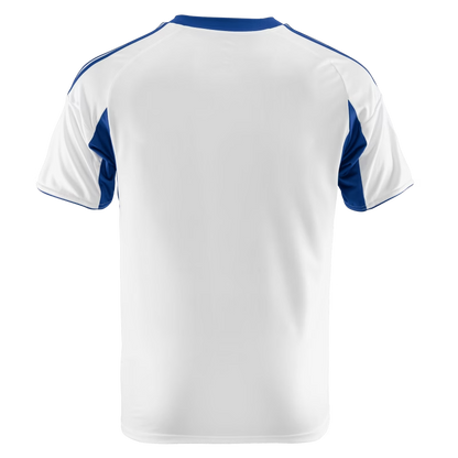 Kinder Schalke 04 25/26 Auswärts