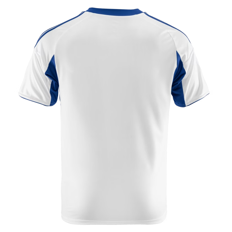 Kinder Schalke 04 25/26 Auswärts