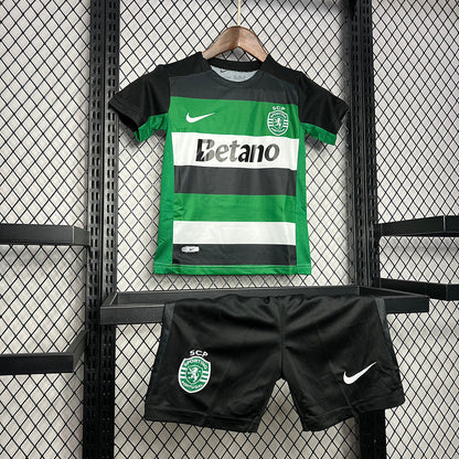 Kindersport l 2024/25 