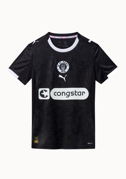 Kids St. Pauli 25/26 Third 