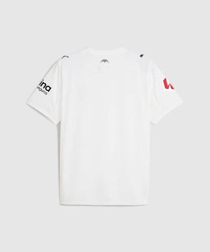 Kids Valencia 25/26 Home