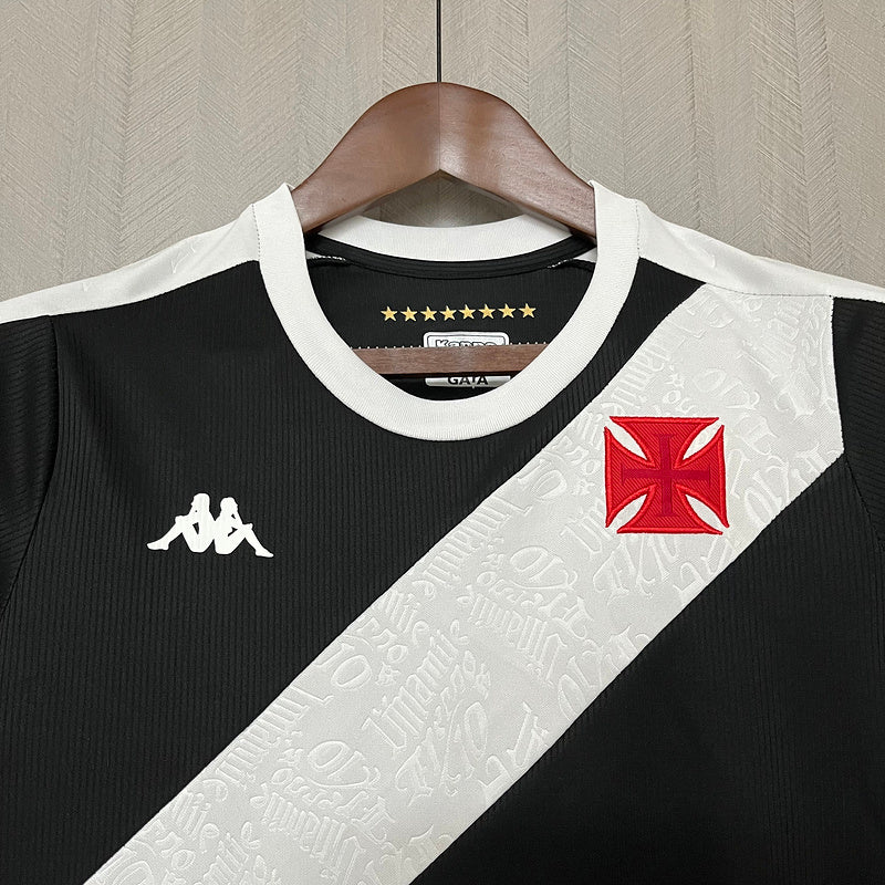 Kids Vasco l 2024/25 