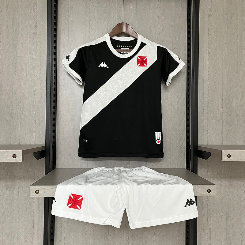 Kids Vasco l 2024/25 