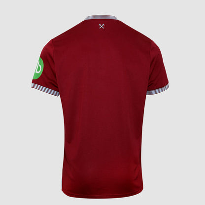 West Ham Kids Heimspiel 25/26 