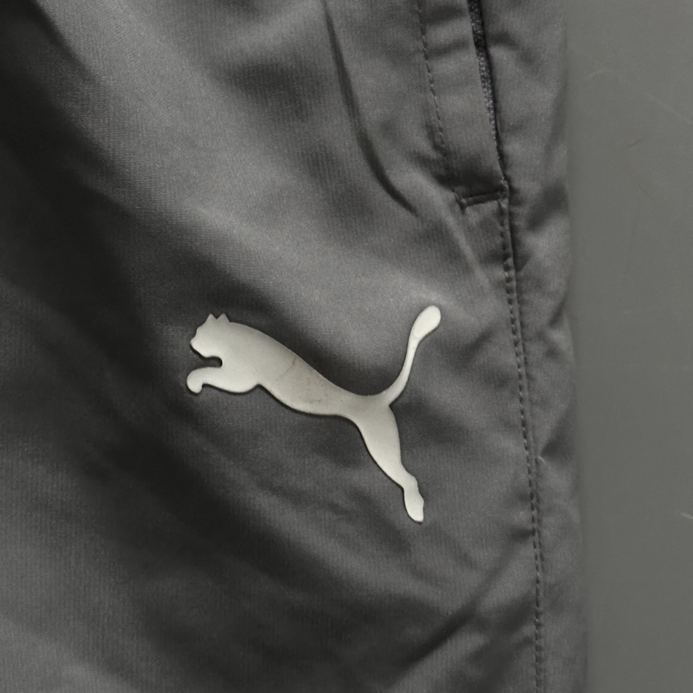Lazio Vintage Jacke 2009/10 