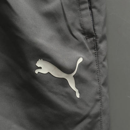 Lazio Vintage Jacke 2009/10 