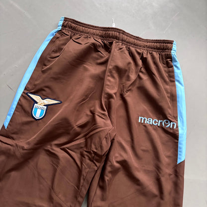 Lazio Vintage Jacke 2013/14 
