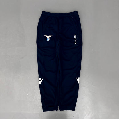 Lazio Vintage Jacke 2014/15 