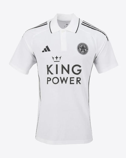 Chelsea 25/26 Dritter 