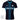 Jersey Olympique Marseille 25/26 Away Player