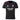 Jersey Lyon 25/26 Training