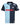 Jersey Le Havre 25/26 Home