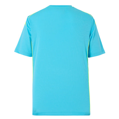 Jersey Nice Goalkeeper 25/26 Blue